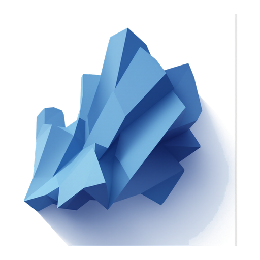 Digitalproductions logo